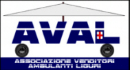 Logo dell'AVAL